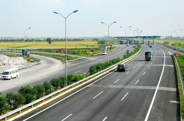 Chính phủ quy định cơ chế quản lý tài chính dự án theo phương thức đối tác công tư